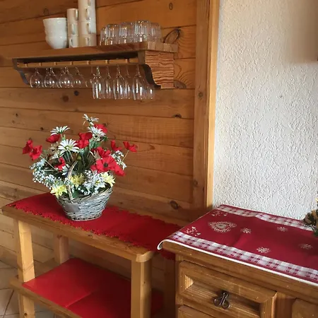 Panoramic & Private Sauna *